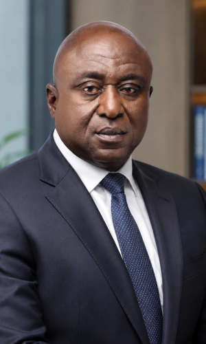 Oppong